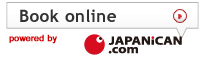 Book a room at Hotel Sealuck Pal Sendai with JAPANiCAN.com