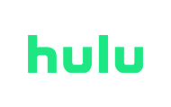 hulu