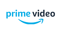 prime video