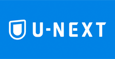 U-NEXT