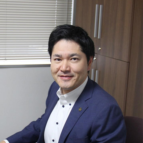 望月 洋平